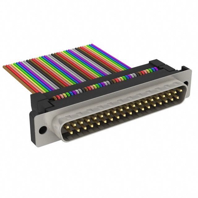 Picture of A7PXB-3706M 