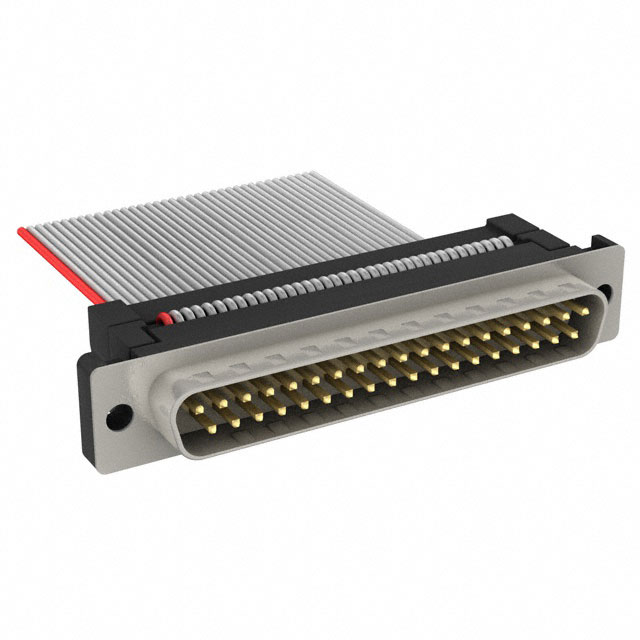 Picture of A7PXB-3710G 