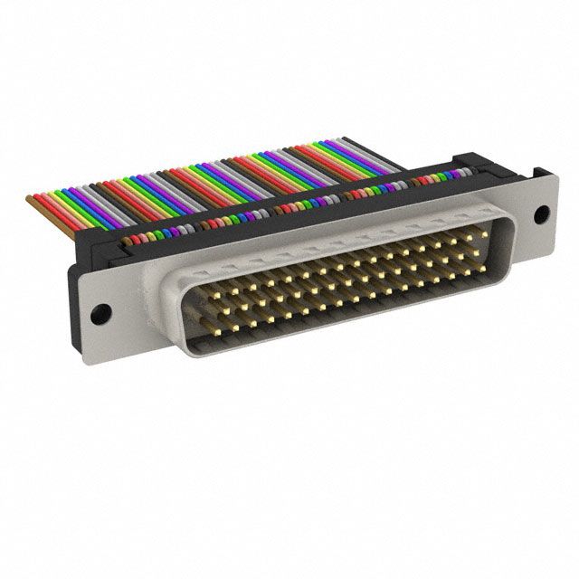 Picture of A7PXB-5010M 