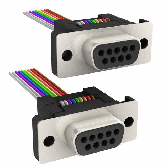 Picture of A7SSB-0906M 