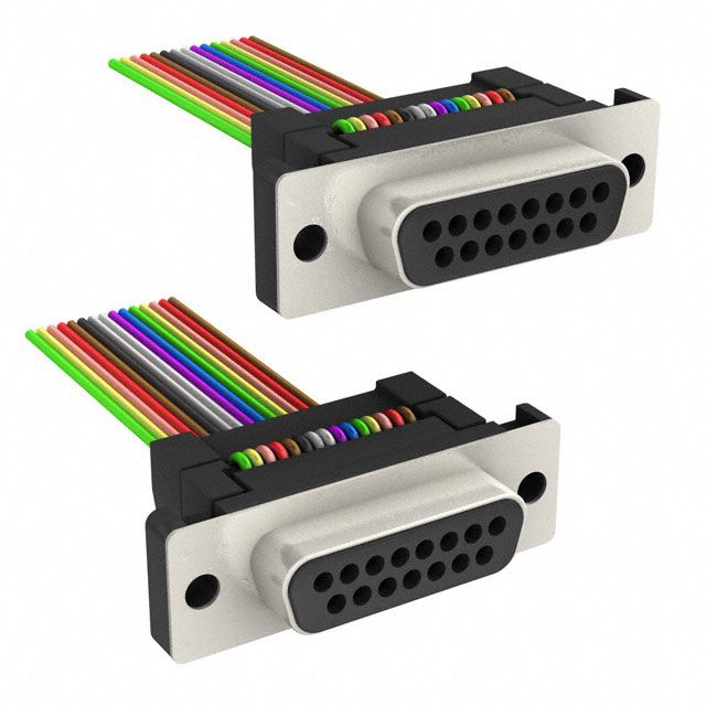 Picture of A7SSB-1506M 