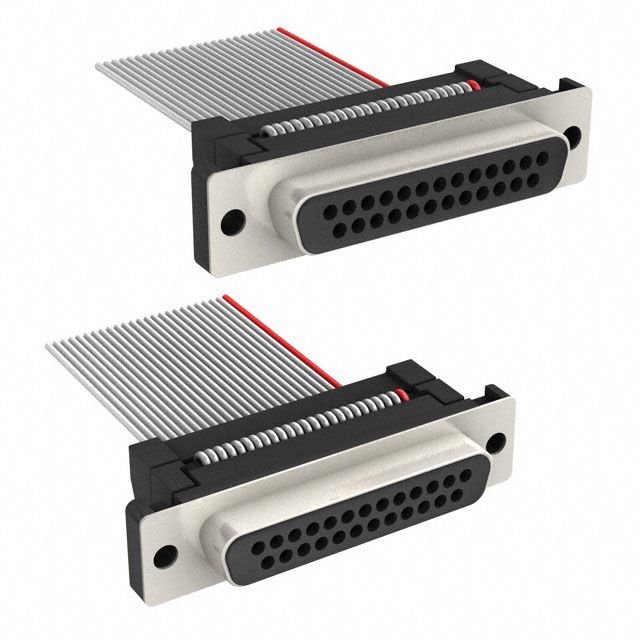 Picture of A7SSB-2506G 