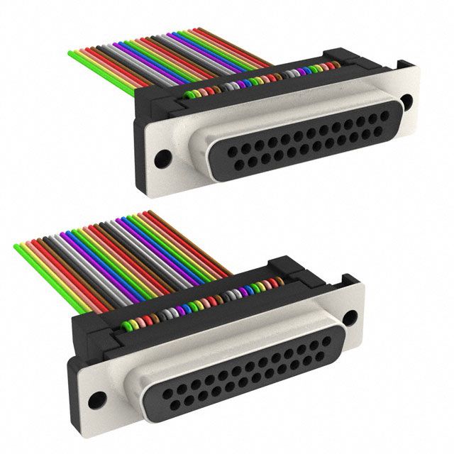 Picture of A7SSB-2510M 