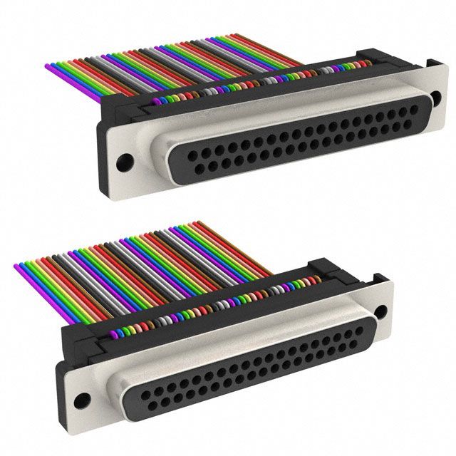 Picture of A7SSB-3706M 