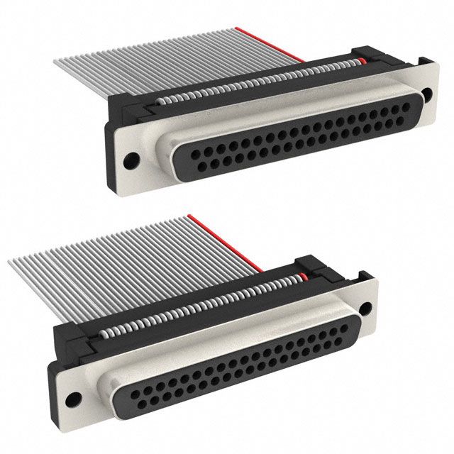 Picture of A7SSB-3710G 