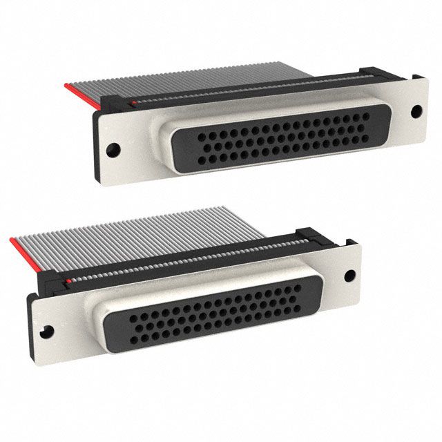 Picture of A7SSB-5006G 