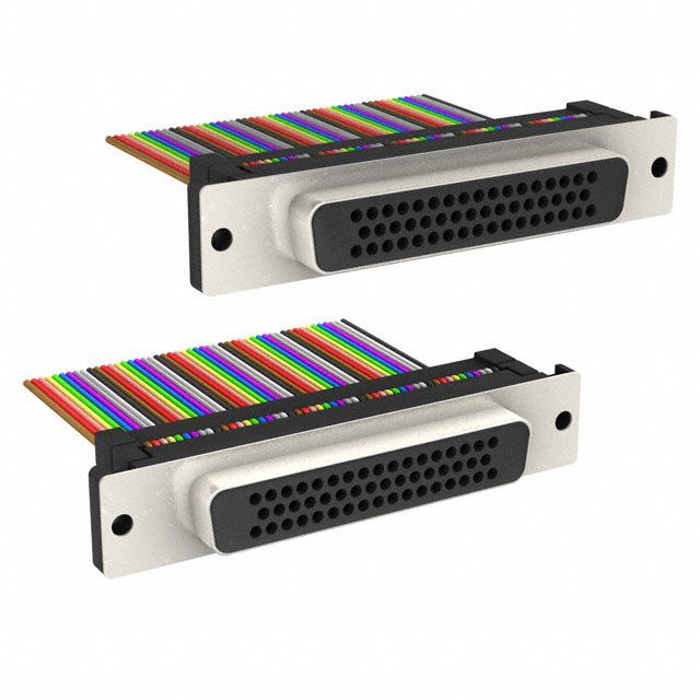 Picture of A7SSB-5006M 