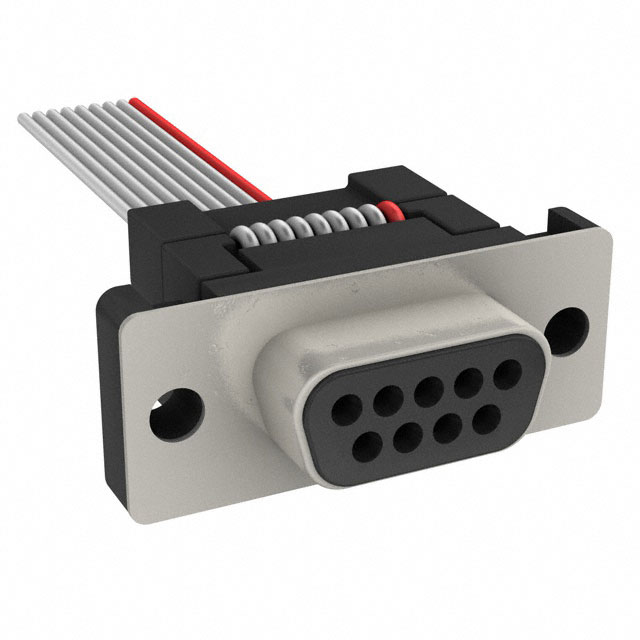 Picture of A7SXB-0906G 