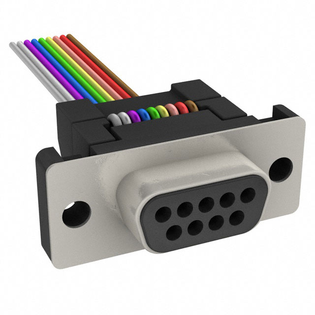 Picture of A7SXB-0910M 