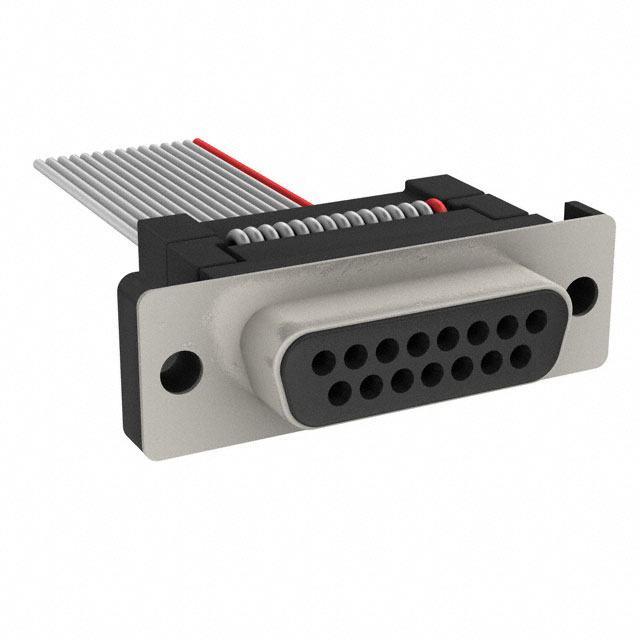 Picture of A7SXB-1510G 