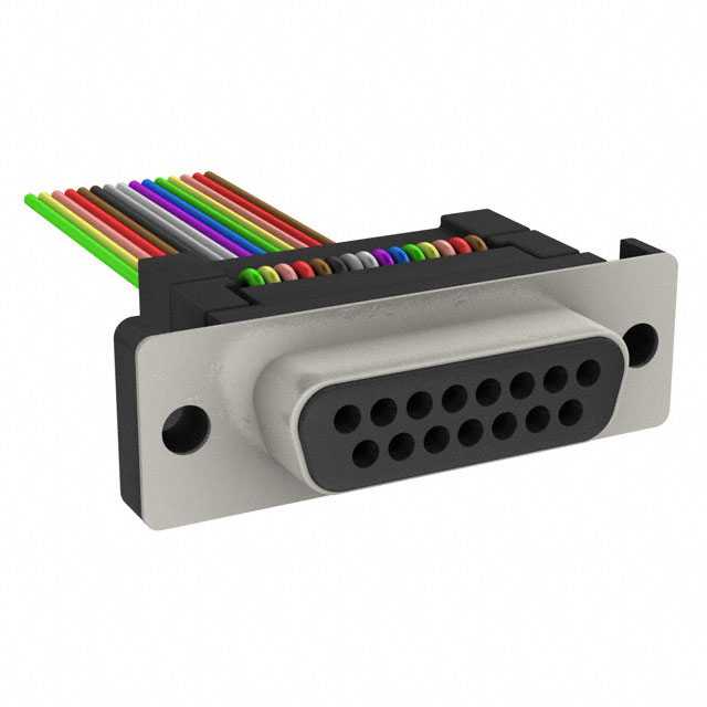 Picture of A7SXB-1510M 