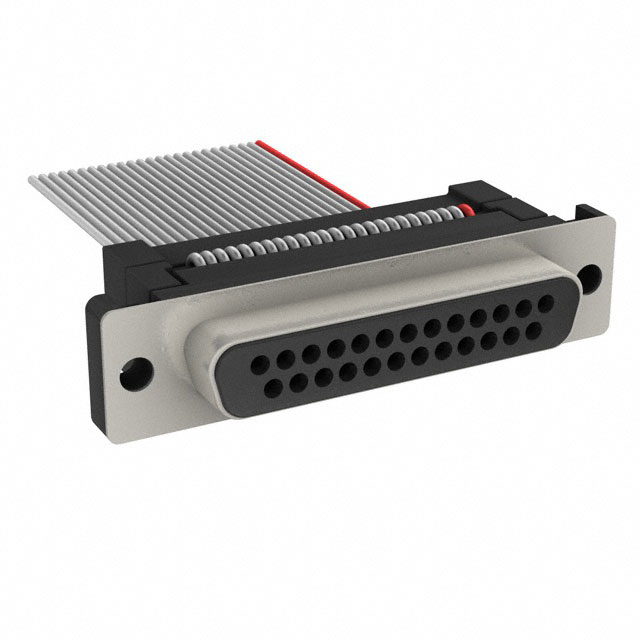 Picture of A7SXB-2506G 