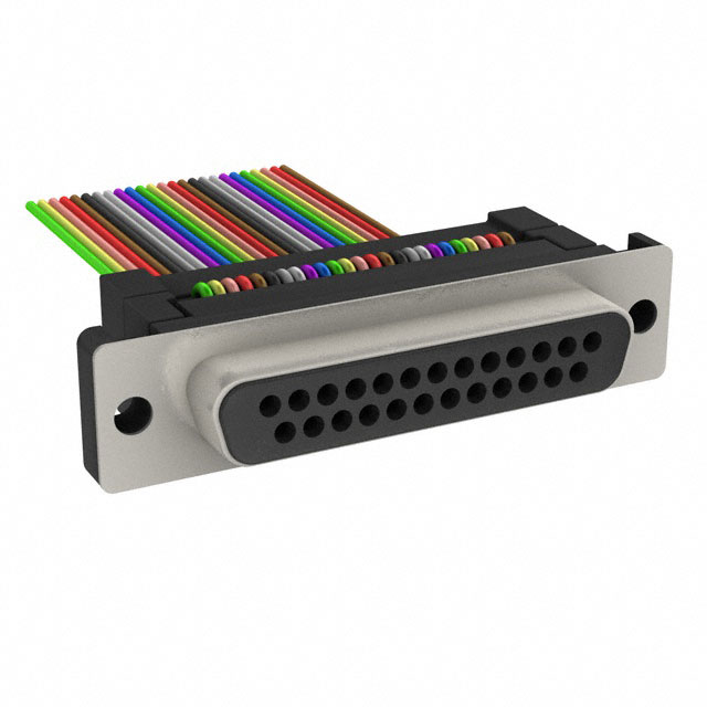 Picture of A7SXB-2506M 