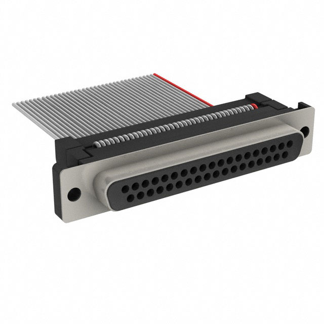 Picture of A7SXB-3710G 