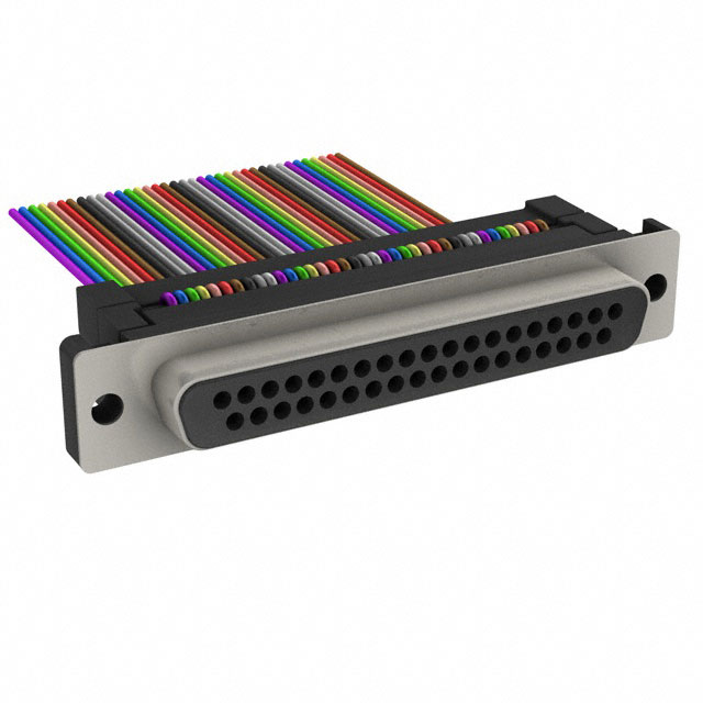 Picture of A7SXB-3710M 