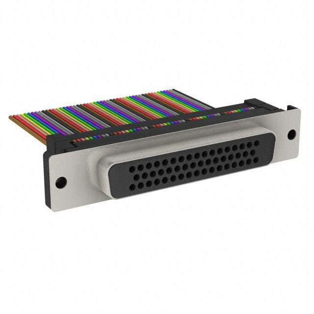 Picture of A7SXB-5006M 