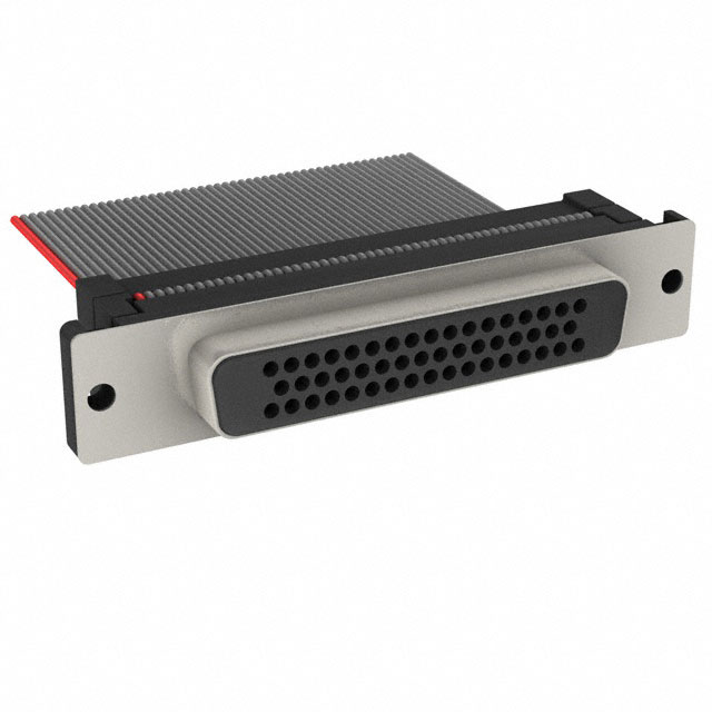 Picture of A7SXB-5010G 