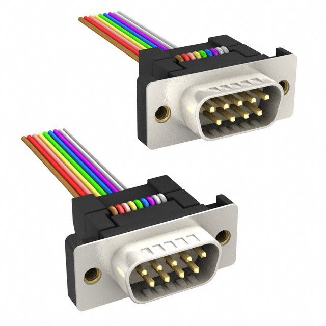 Picture of A7VVB-0906M 