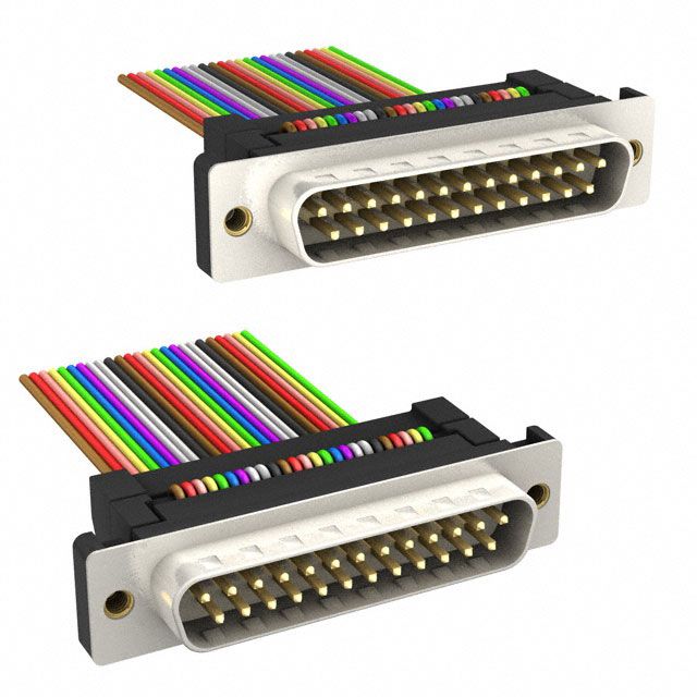 Picture of A7VVB-2506M 