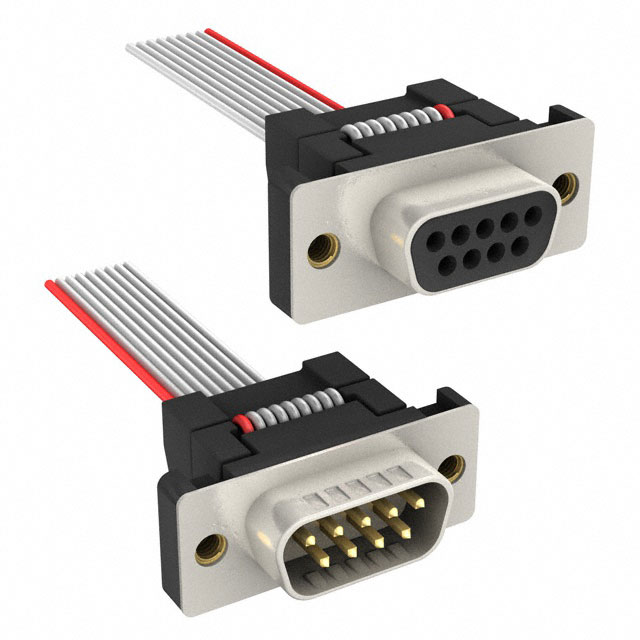 Picture of A7VWB-0910G 