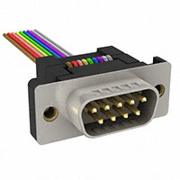 Picture of A7VXB-0910M 