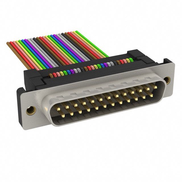 Picture of A7VXB-2510M 