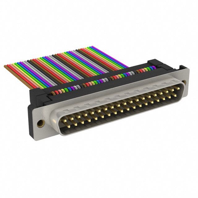 Picture of A7VXB-3710M 