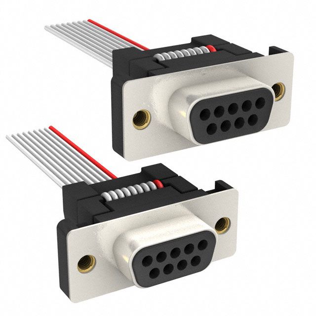 Picture of A7WWB-0910G 