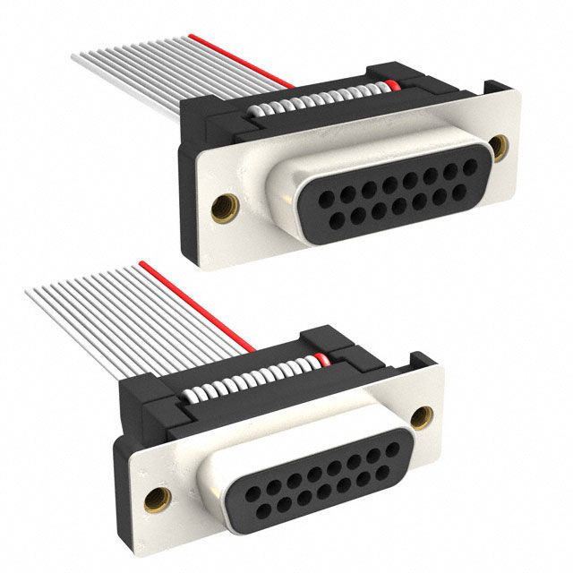 Picture of A7WWB-1506G 