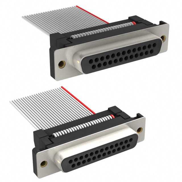 Picture of A7WWB-2506G 