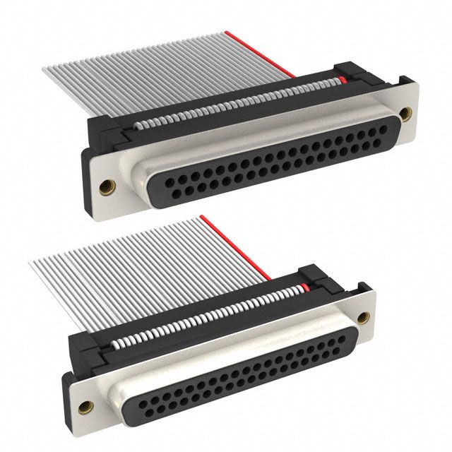 Picture of A7WWB-3706G 