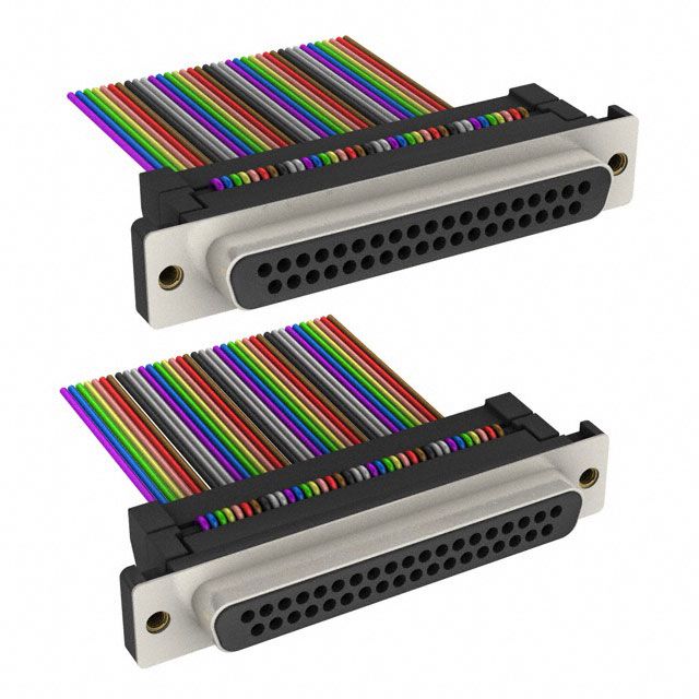 Picture of A7WWB-3706M 