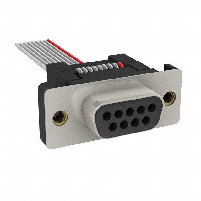 Picture of A7WXB-0910G 