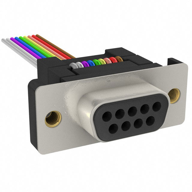 Picture of A7WXB-0910M 