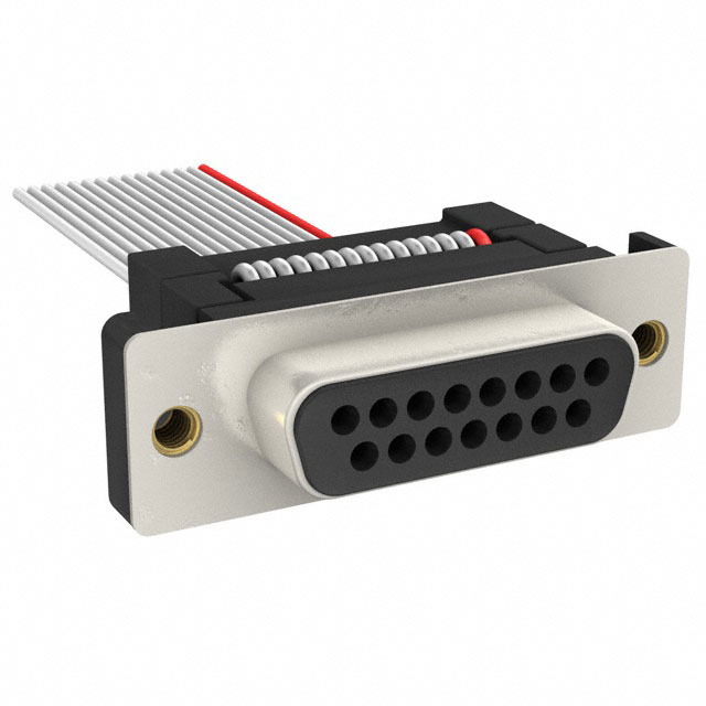 Picture of A7WXB-1510G 