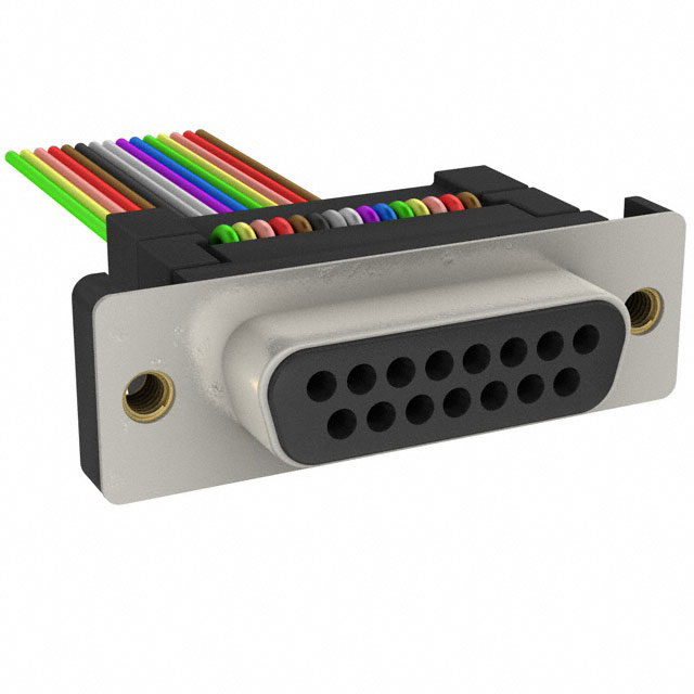 Picture of A7WXB-1510M 