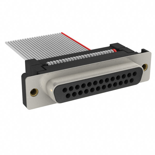 Picture of A7WXB-2506G 