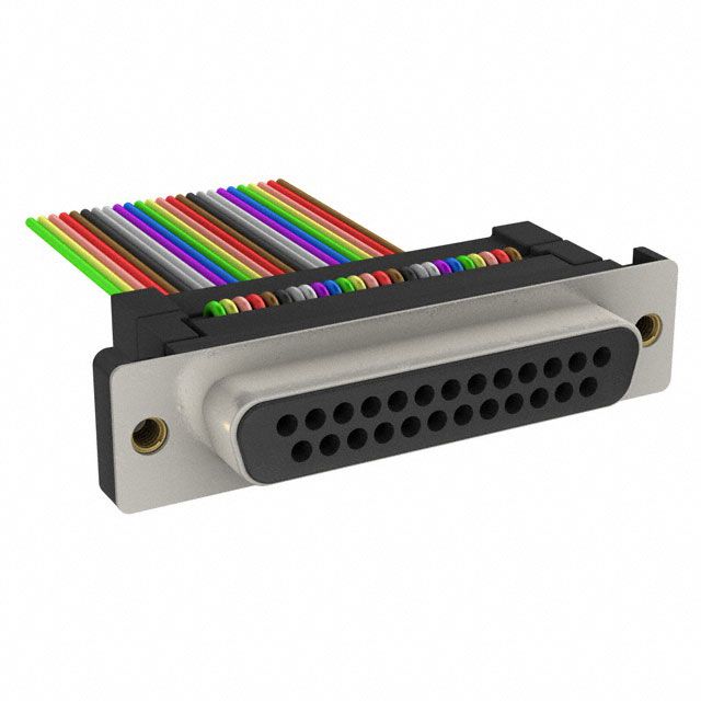 Picture of A7WXB-2506M 