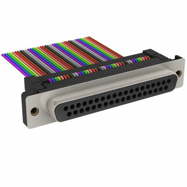 Picture of A7WXB-3706M 