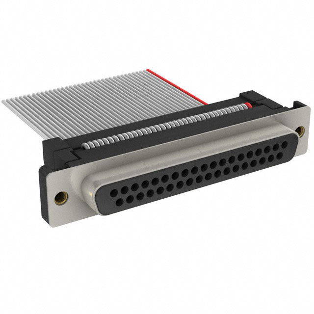 Picture of A7WXB-3710G 