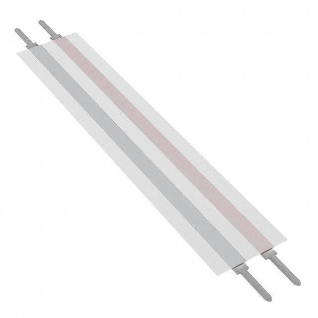 Picture of A9AAT-0204F 