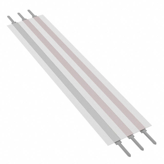 Picture of A9AAT-0304F 