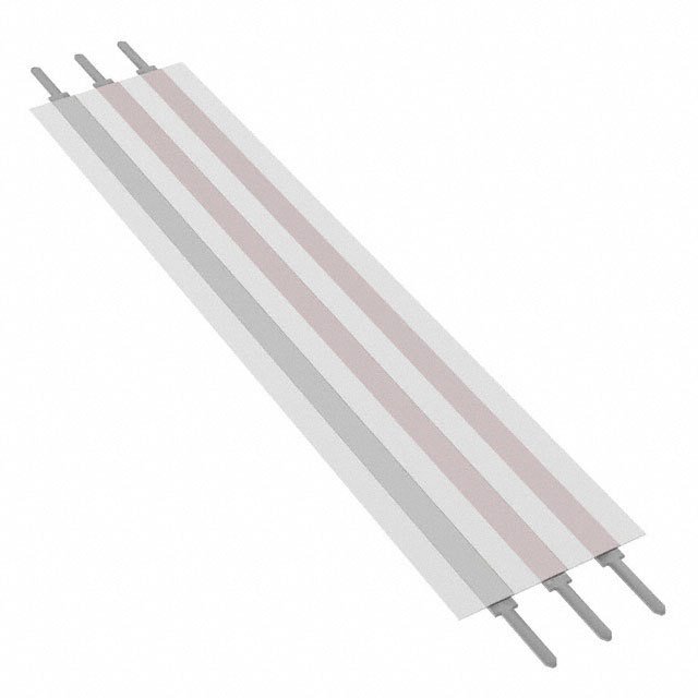 Picture of A9AAT-0308F 