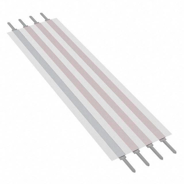 Picture of A9AAT-0406E 
