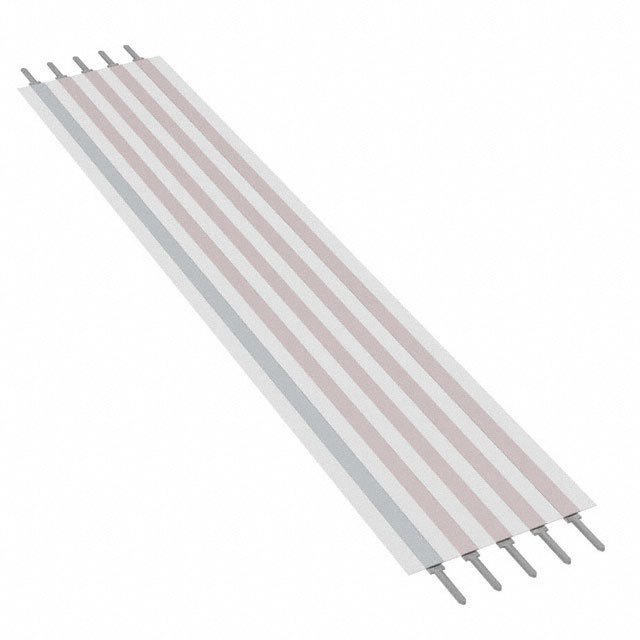 Picture of A9AAT-0502E 