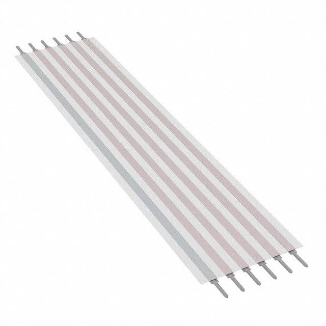 Picture of A9AAT-0604E 