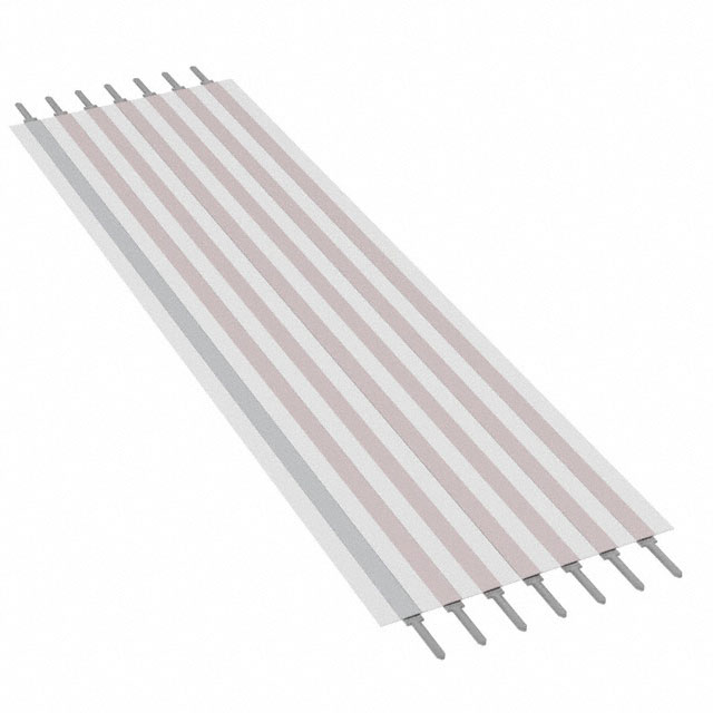 Picture of A9AAT-0703E 