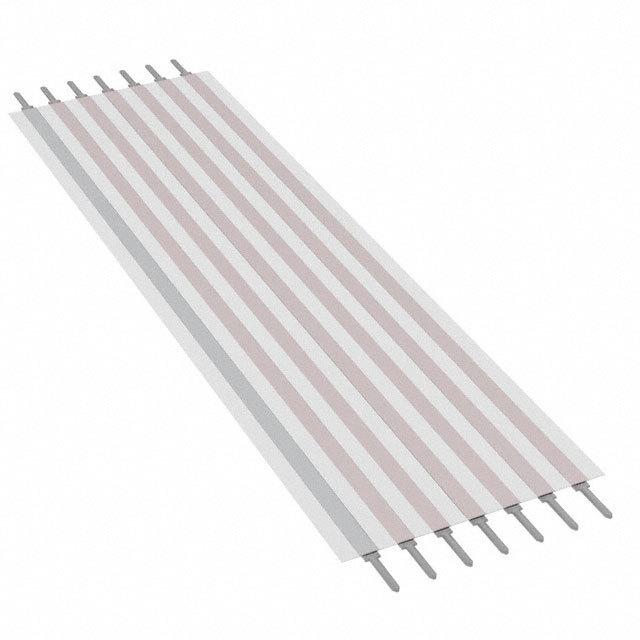 Picture of A9AAT-0706E 