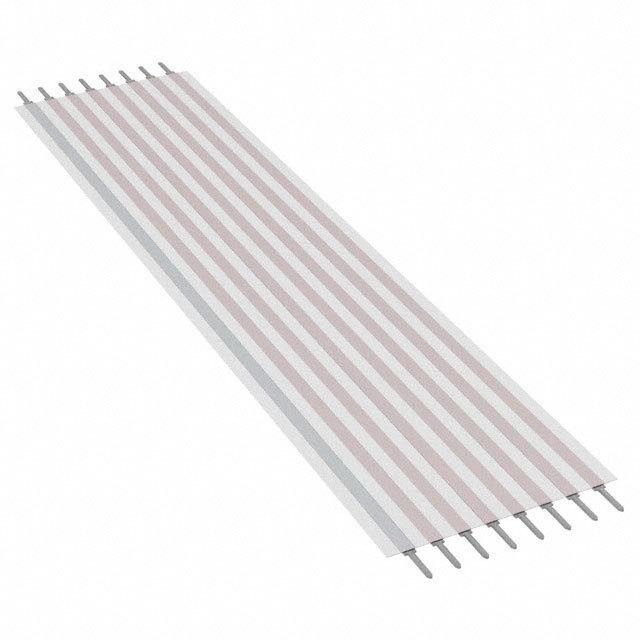 Picture of A9AAT-0803E 