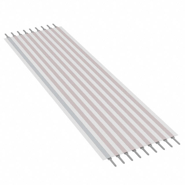 Picture of A9AAT-0903F 